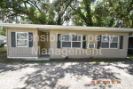 305 E Tomlin St. Plant City, FL 33563